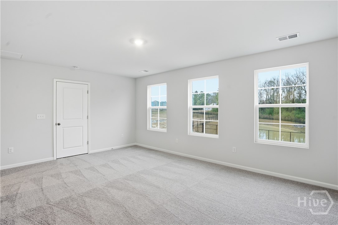 Undisclosed Address, Statesboro, GA, 30461