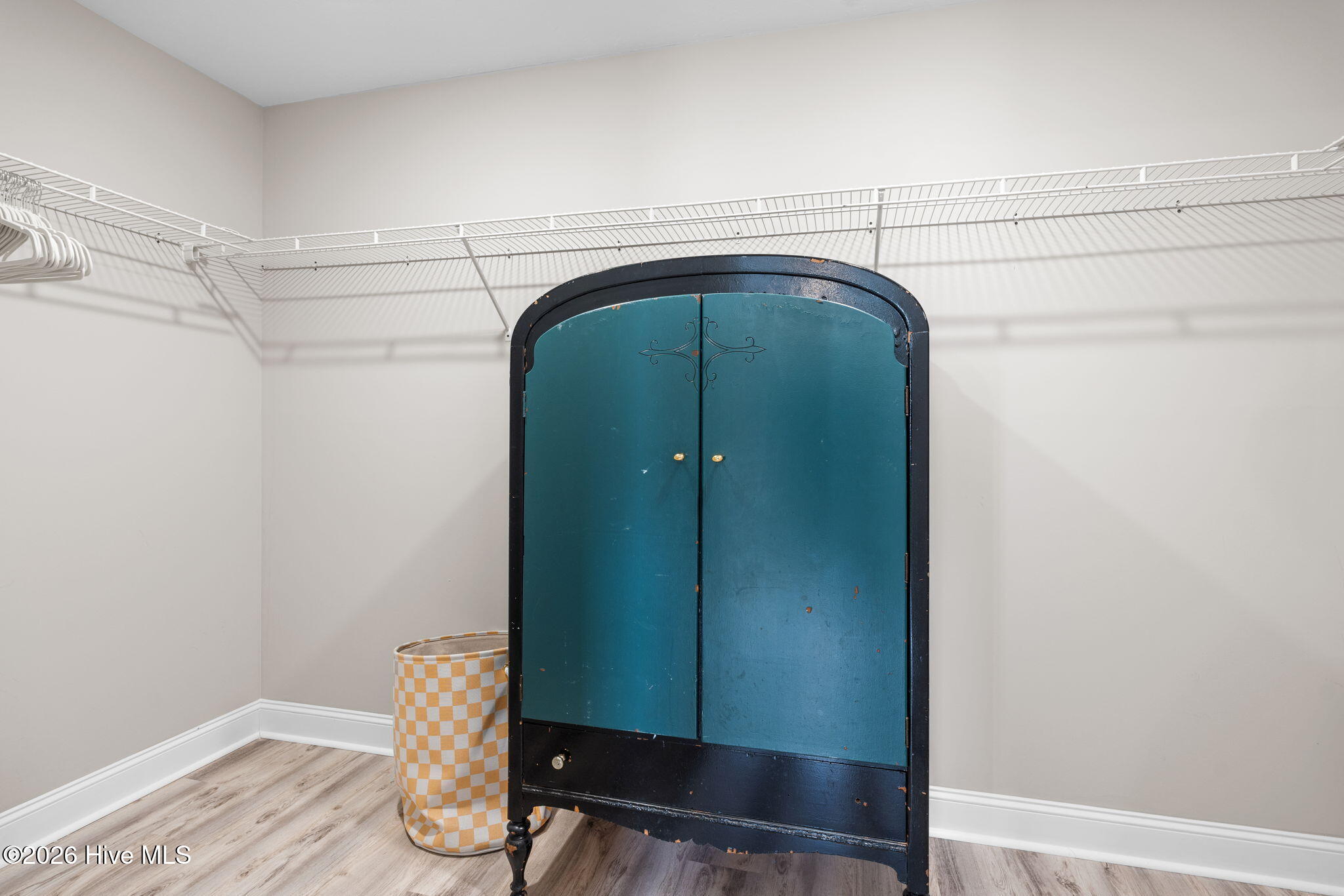 100565582 | Photo 31