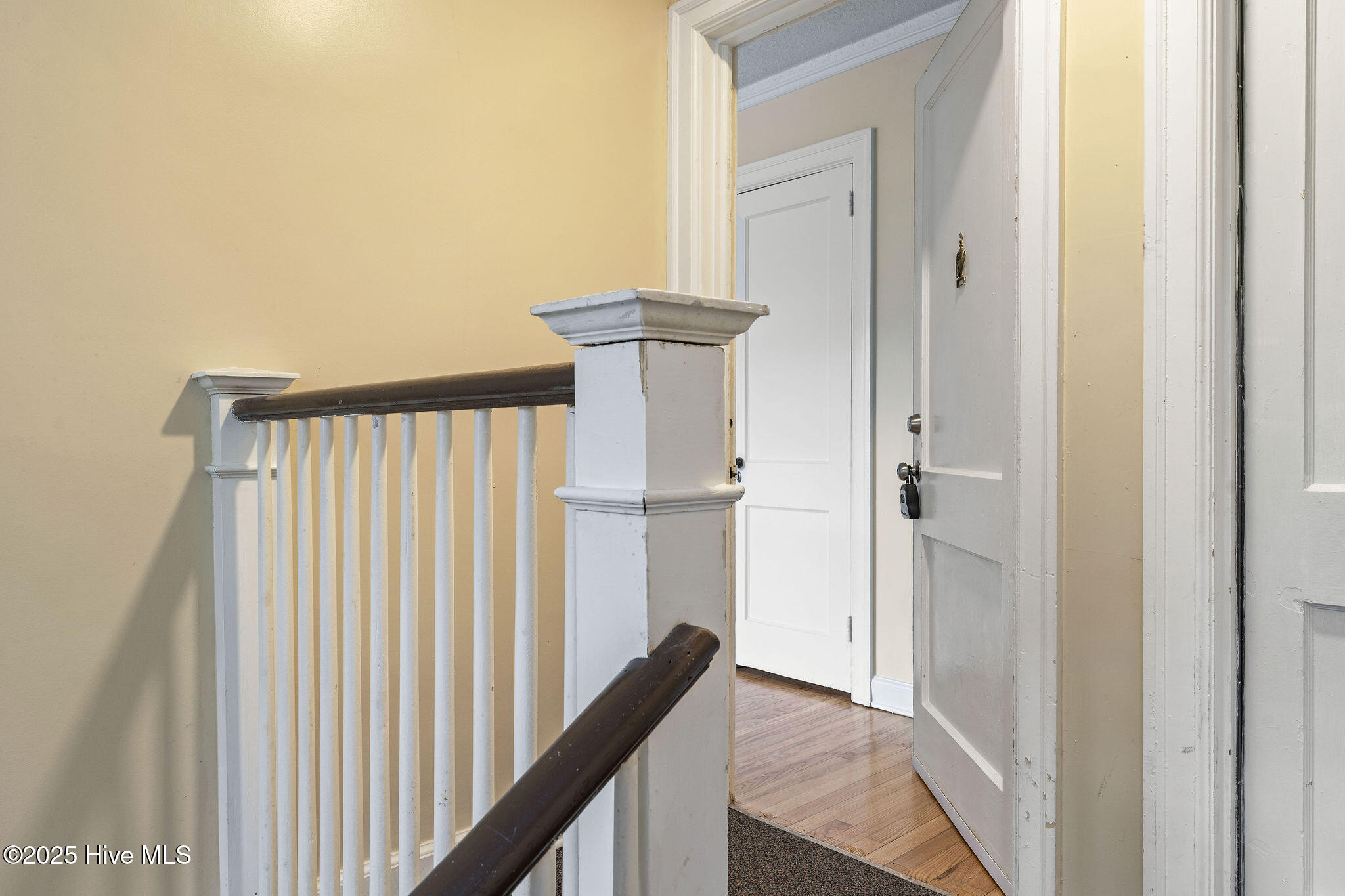 2940 Oleander Drive C11, Wilmington, NC 28403 – photo 7: 2940OleanderDrUnitC11-7