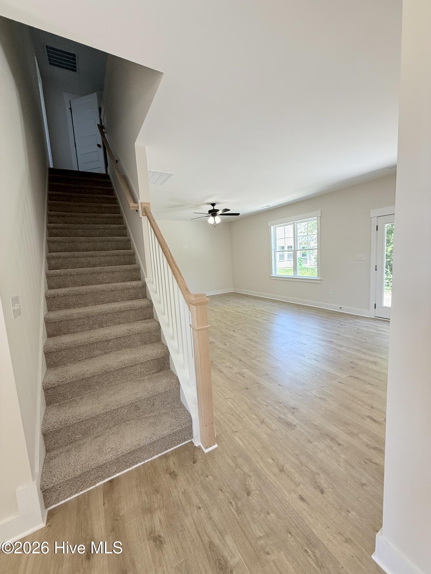 316 Hawks Bluff Drive,New Bern