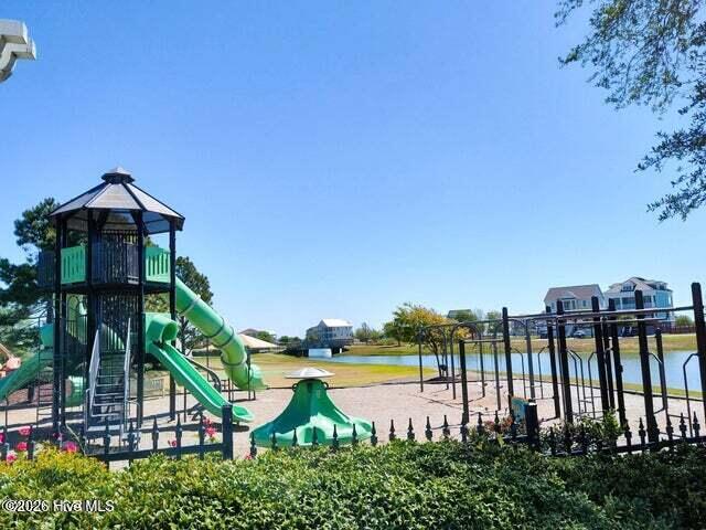 746 Cannonsgate Drive,Newport