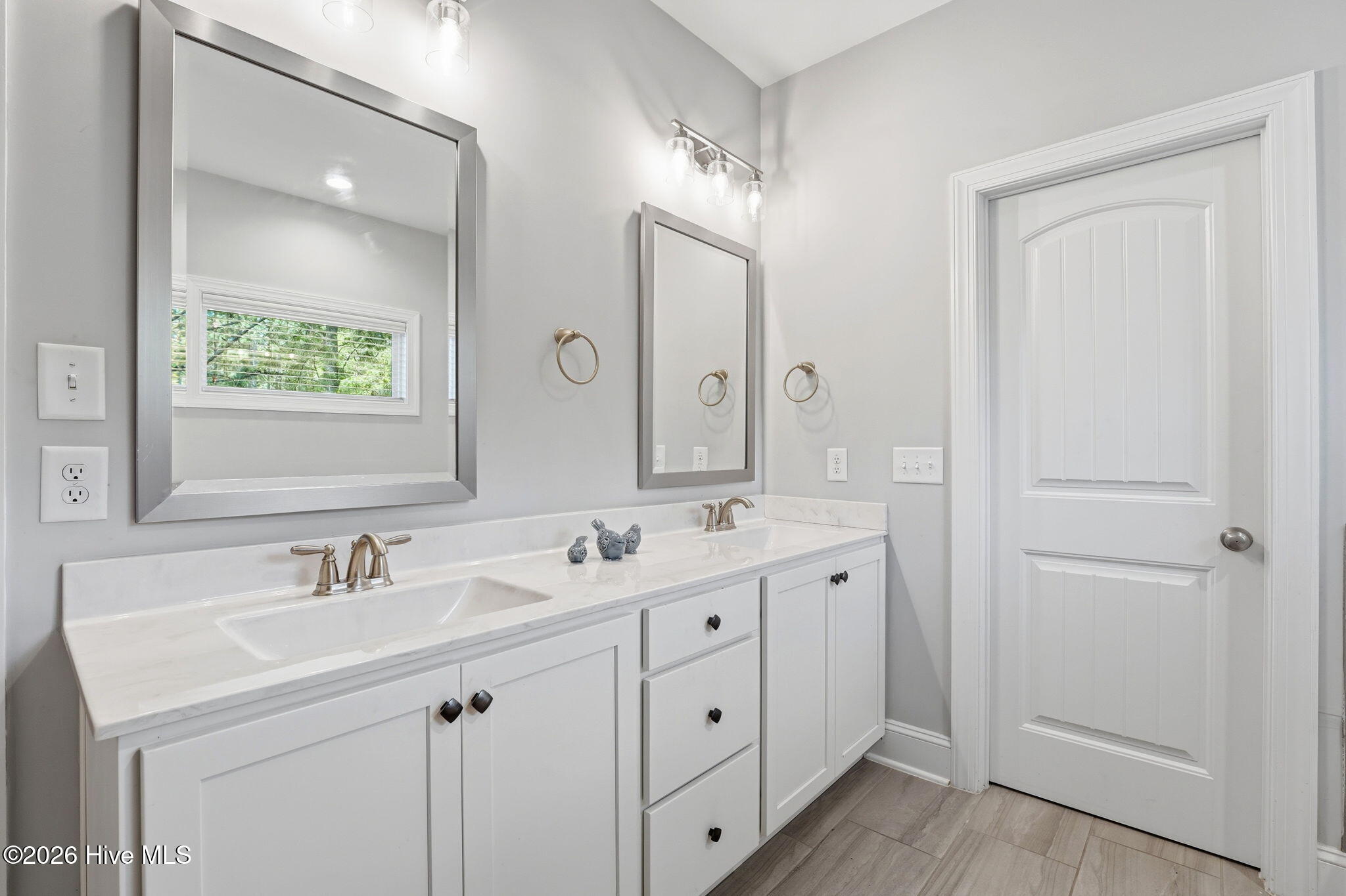 51-web-or-mls-DSC08766