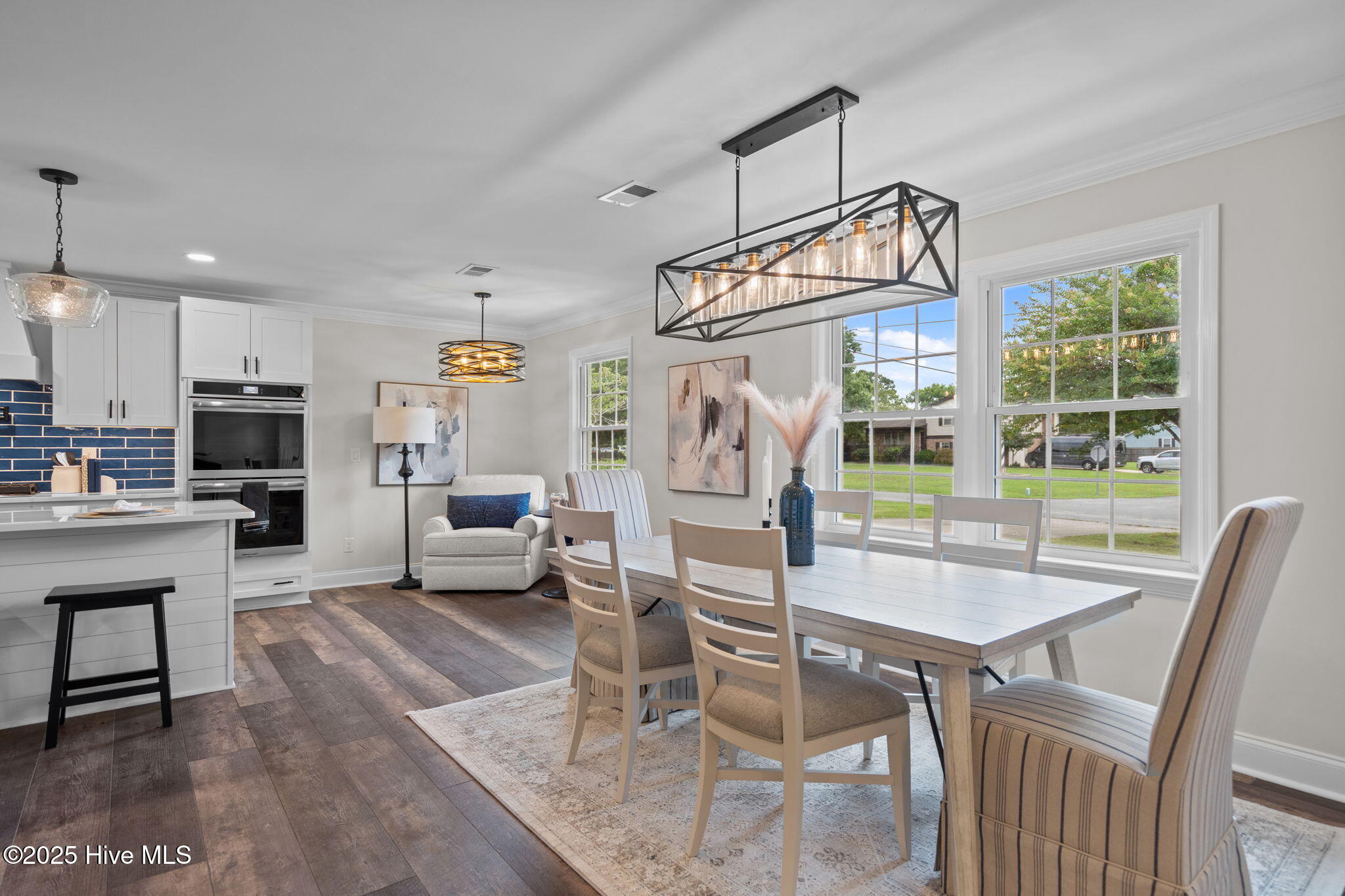 115 Scottsdale Drive, Wilmington, NC 28411 – photo 11: 30-web-or-mls-DSC00021