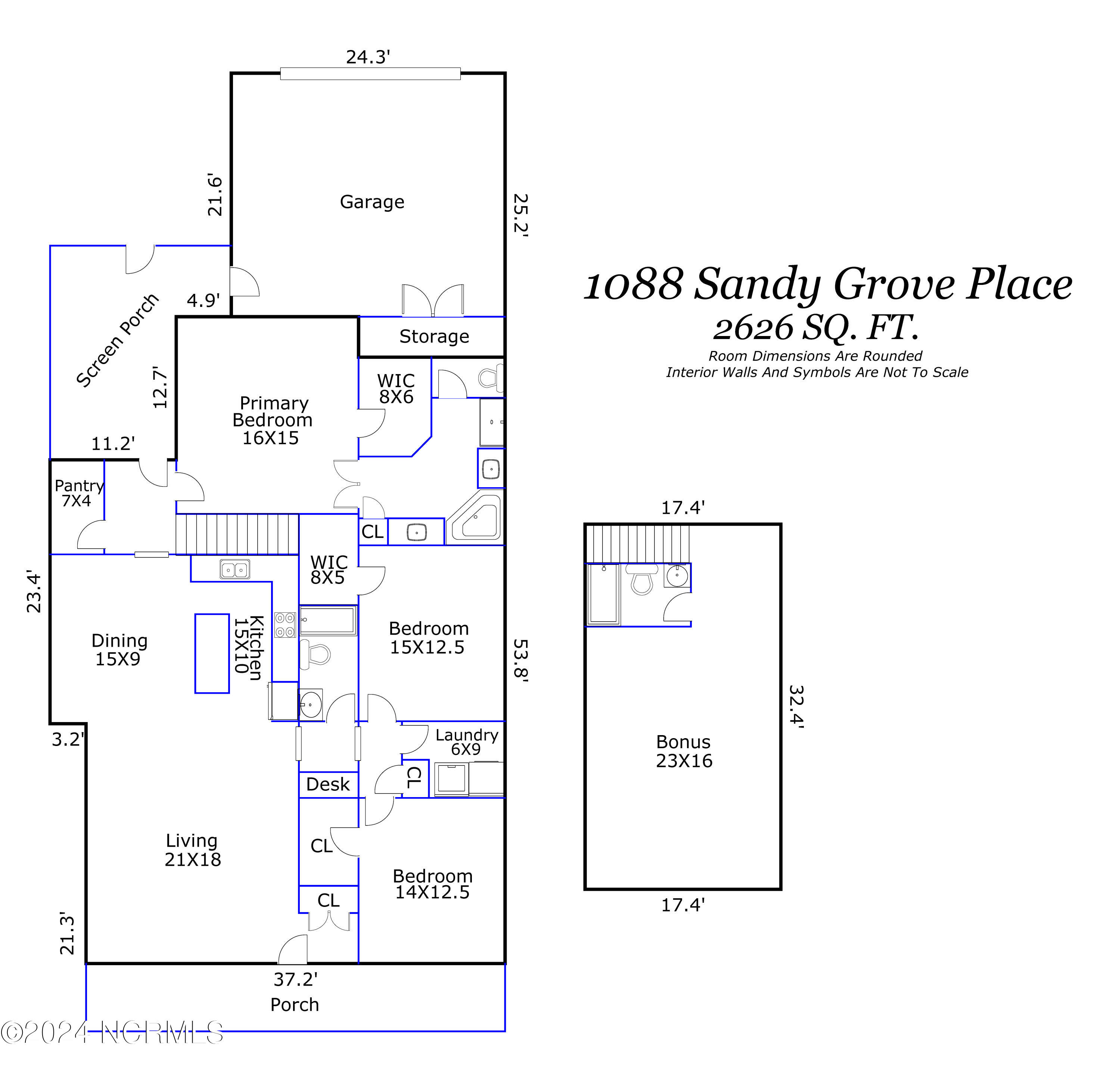 Property photo 4