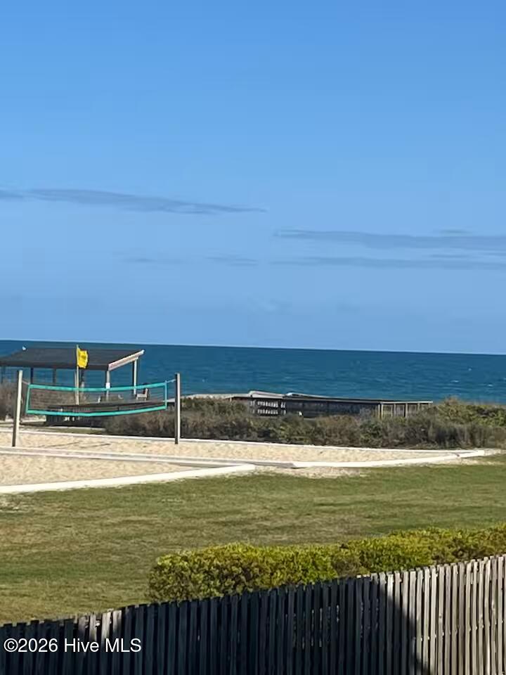 100570221 | Photo 20