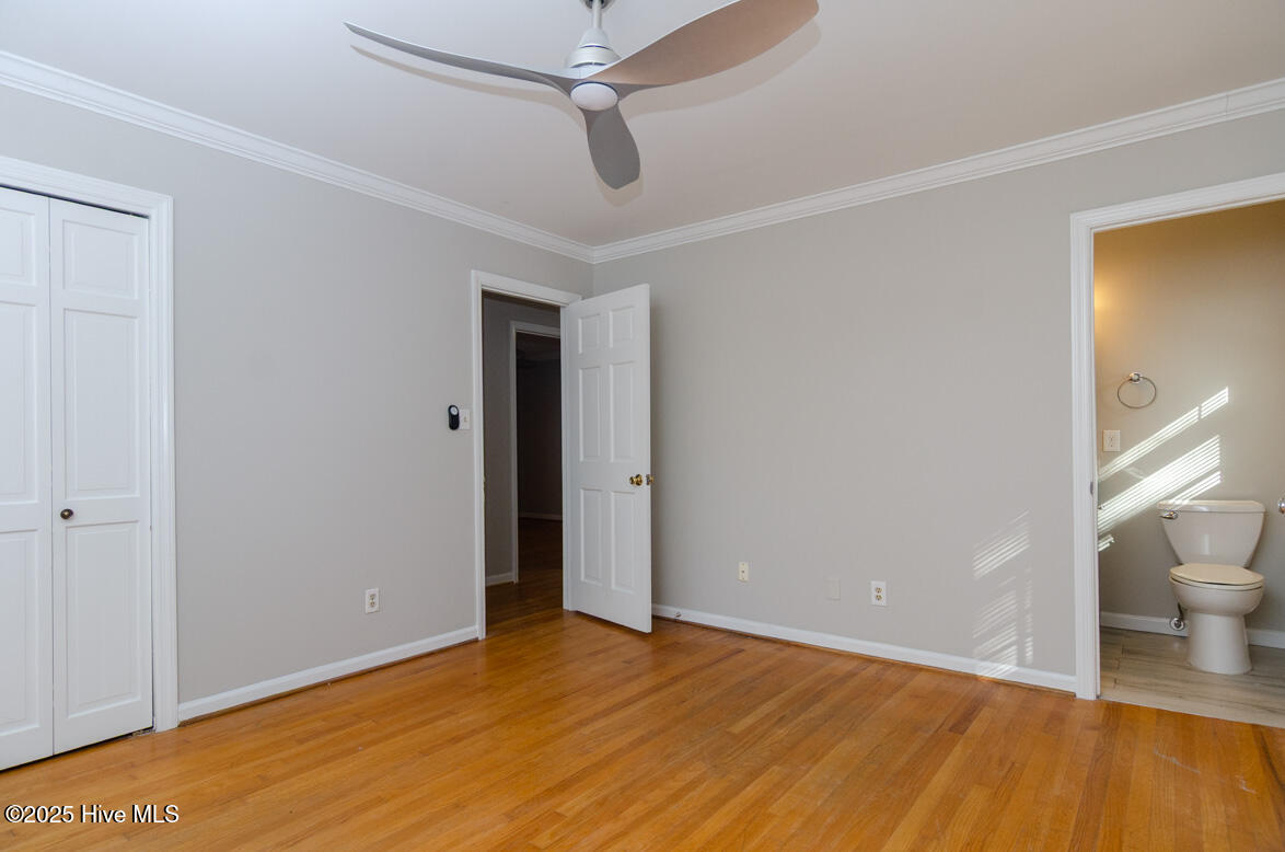 100515505 | Photo 18