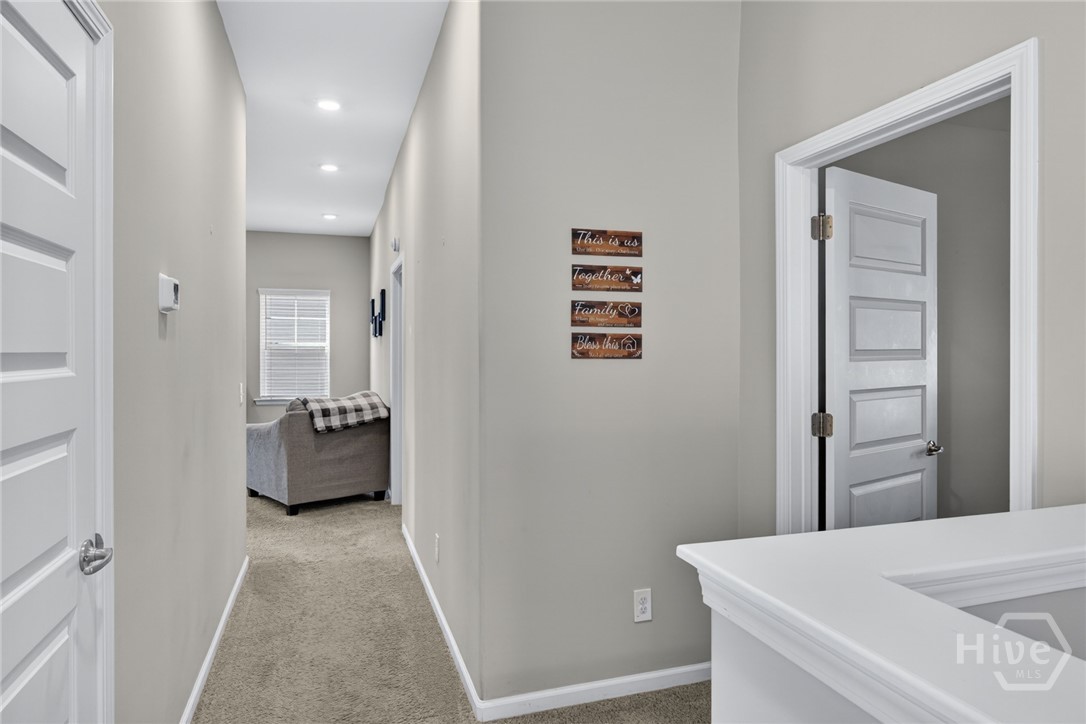 12 Brookhaven Drive, Savannah, GA 31407 Listing Photo  34
