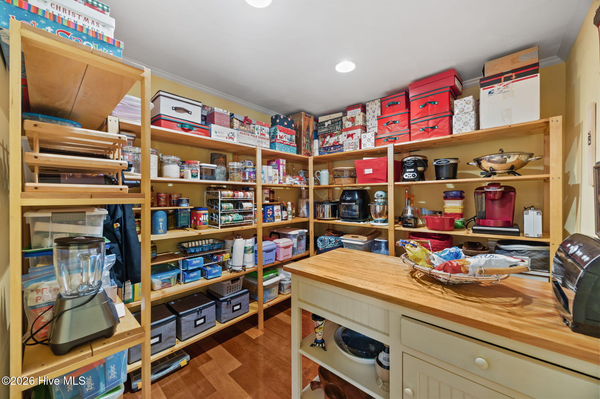 1946 Wexford Lane, Greenville, NC, 27858