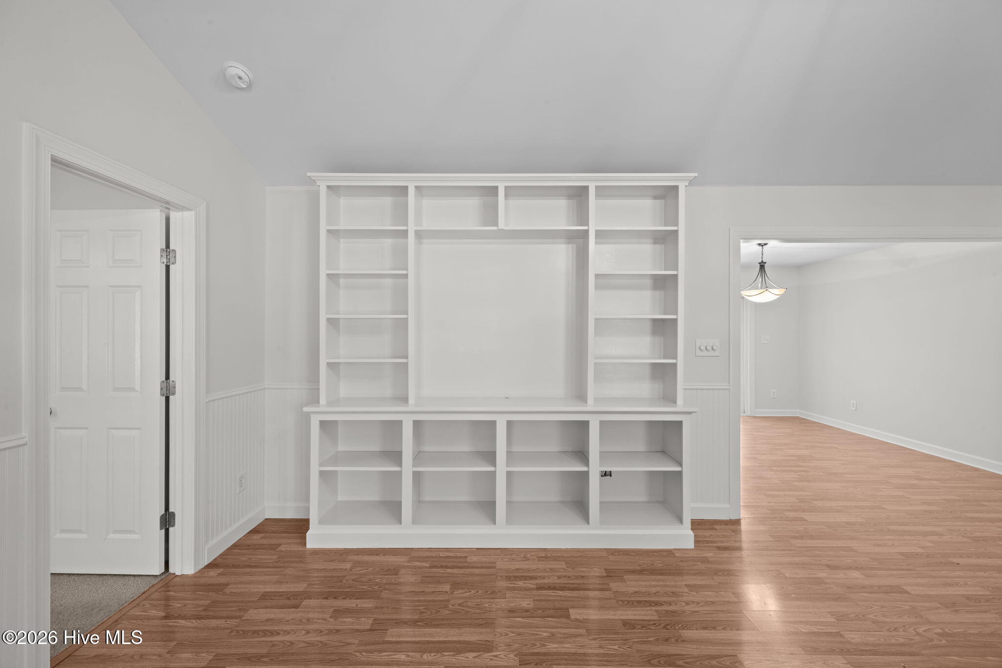 9329 Doris Drive, Oriental, NC, 28571