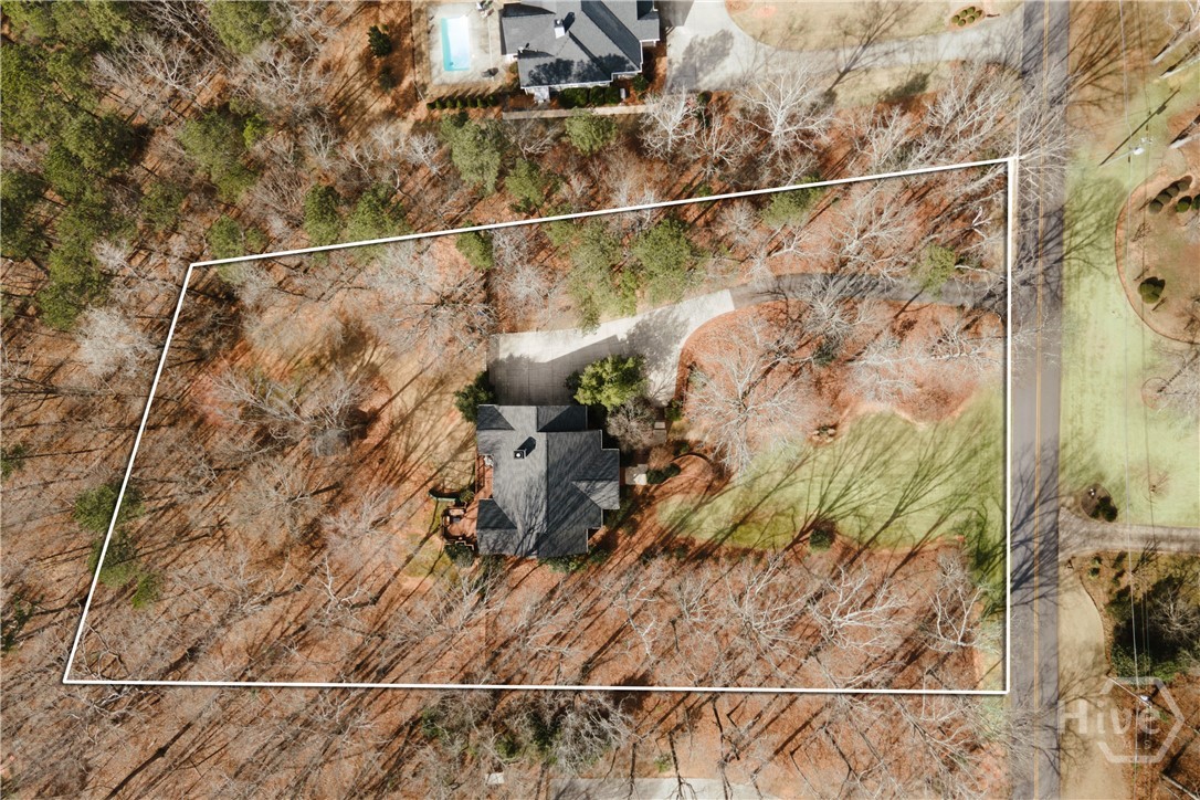 1450 Spartan Lane