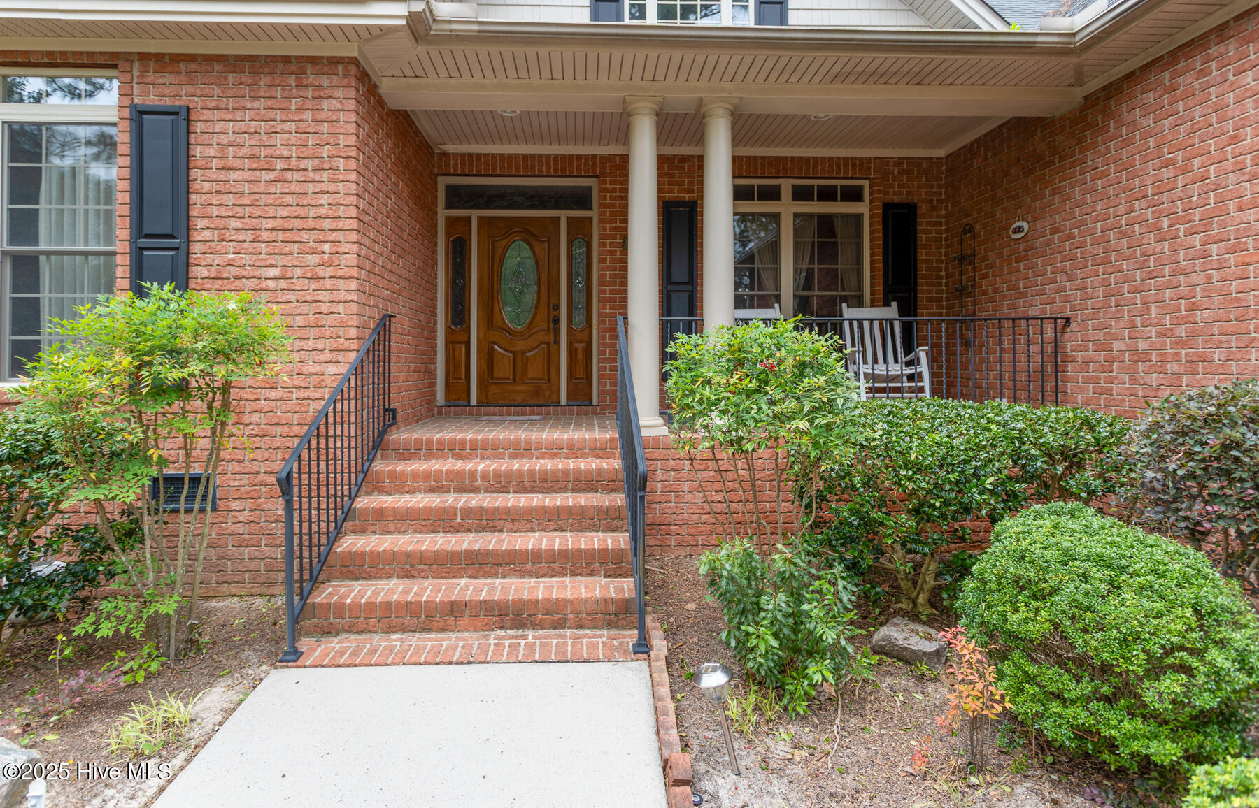 Homes for sale in West End, NC | 248 Longleaf Dr, West End, NC 27376 | MLS# 100515631