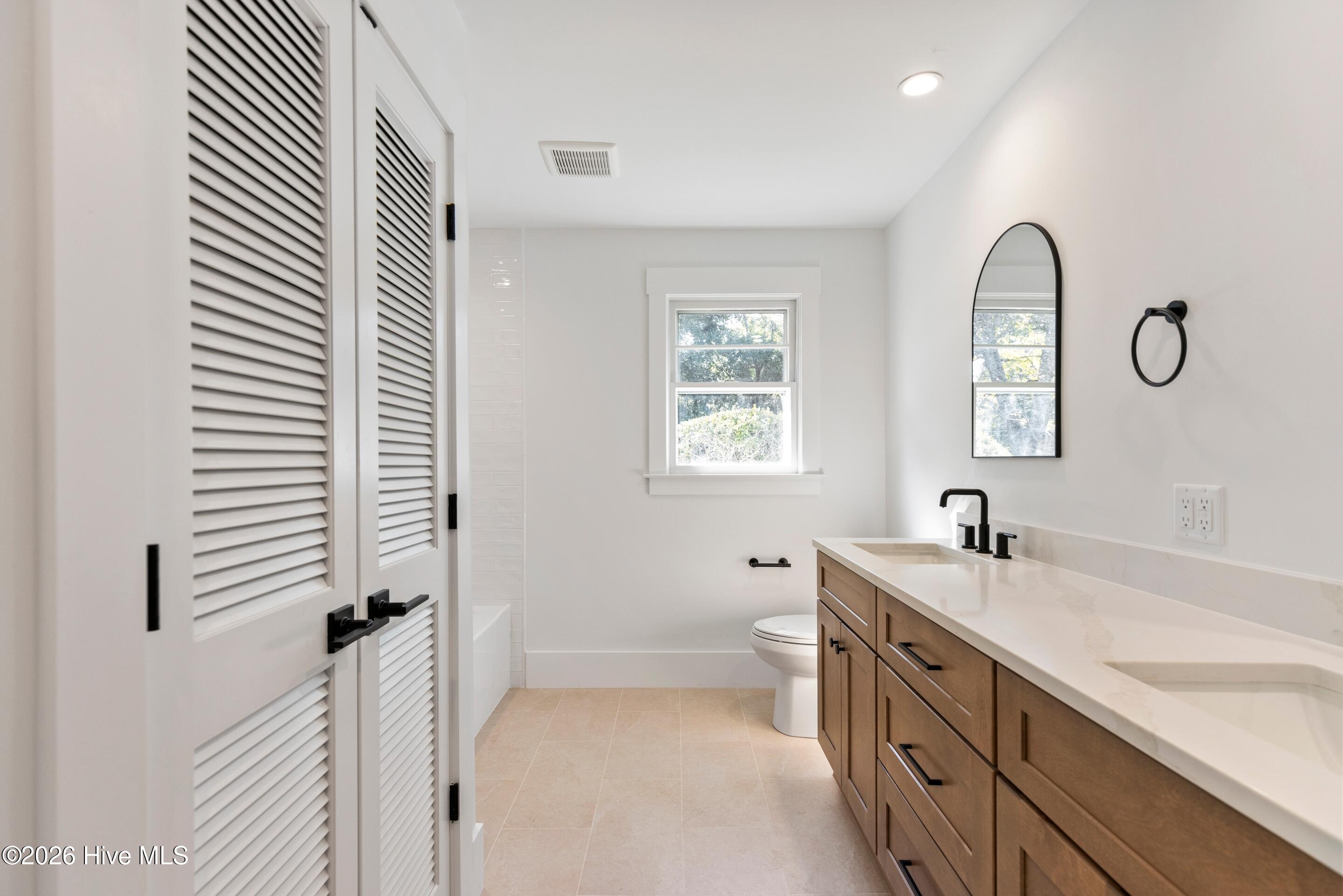 100552904 | Photo 19