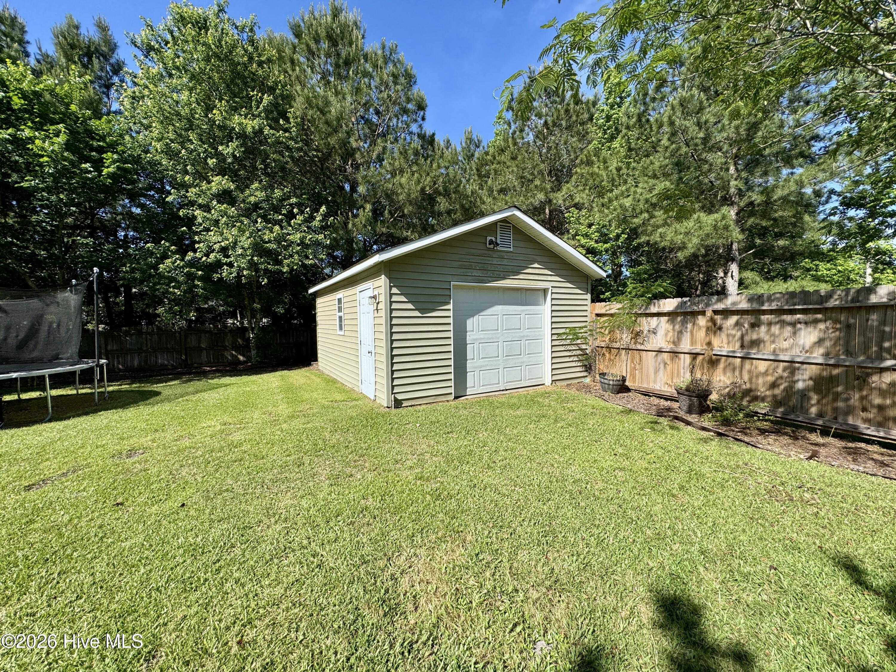 113 Mickey Court,New Bern