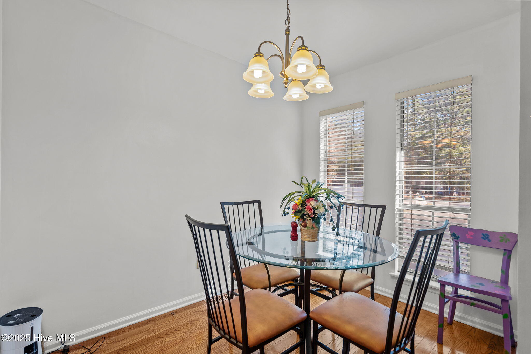 100559605 | Photo 29