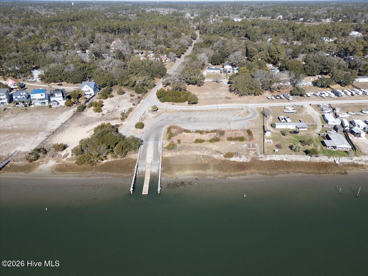 100550074 | Photo 17