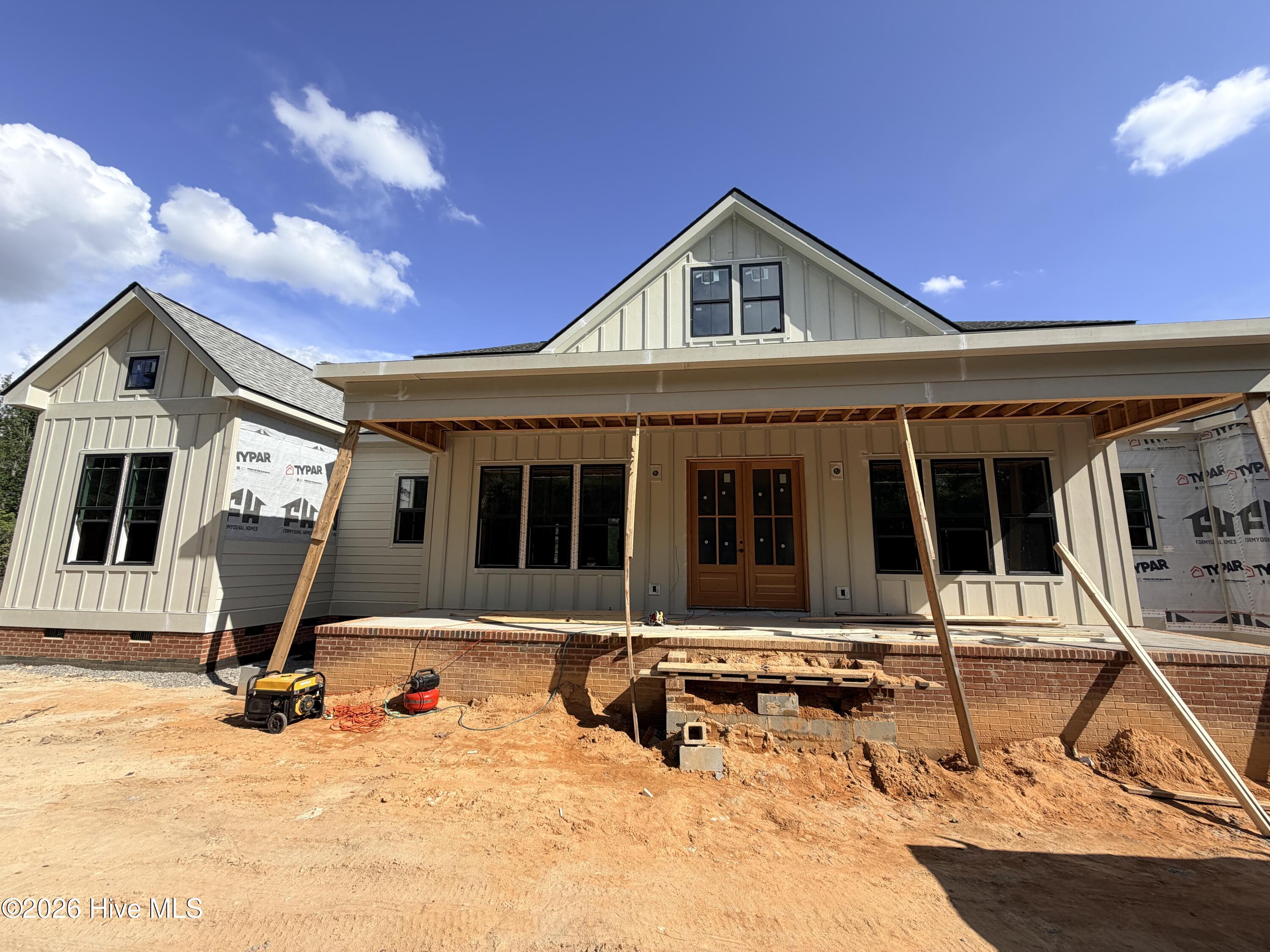 1st image of 205 Schmidt Ln, Cameron, NC 28326 | MLS# 100594528