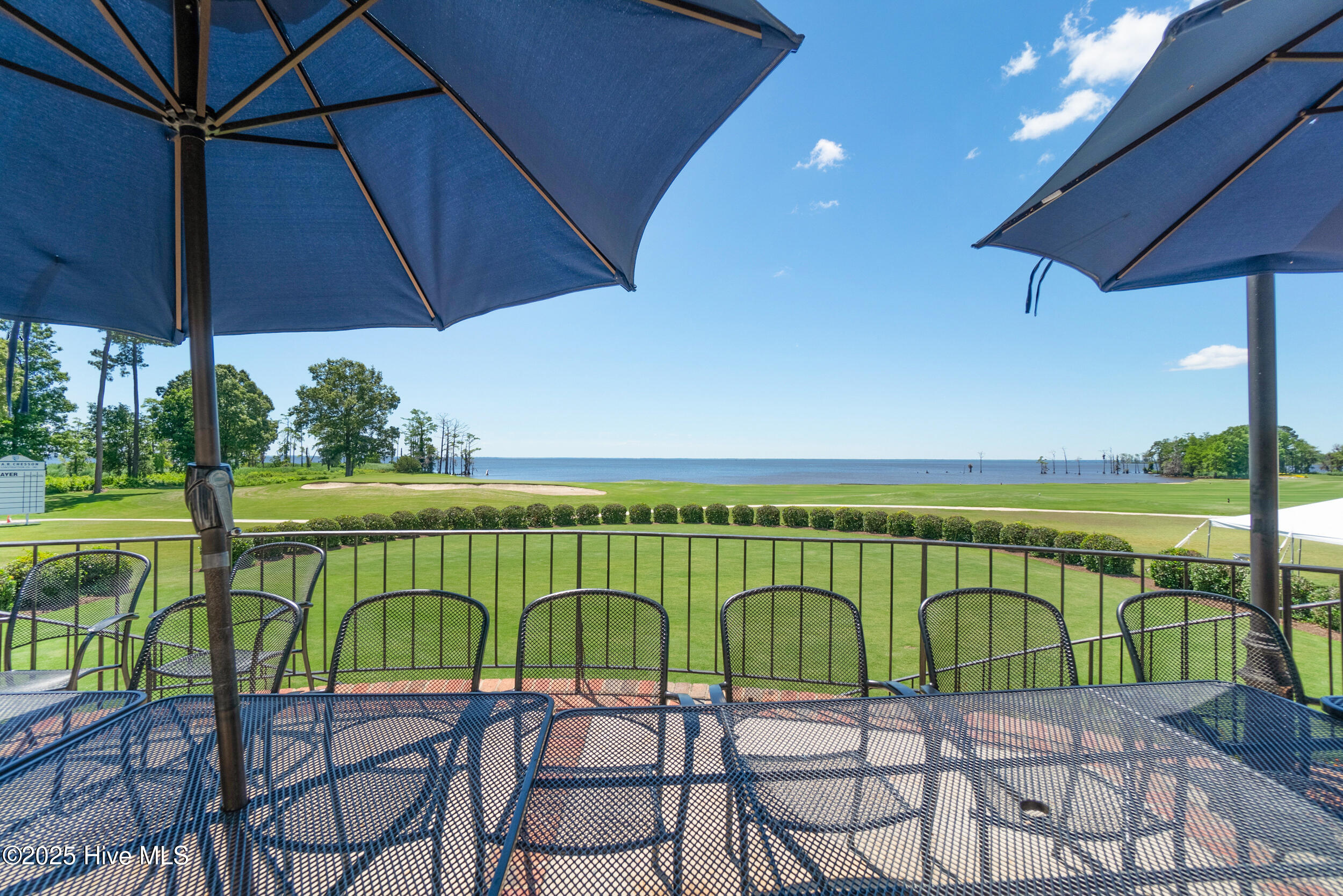 Homes for sale in Hertford, NC | 121 Shenandoah River Dr, Hertford, NC 27944 | MLS# 100519406