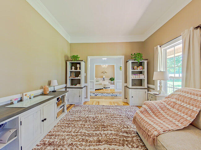015_47-office_3