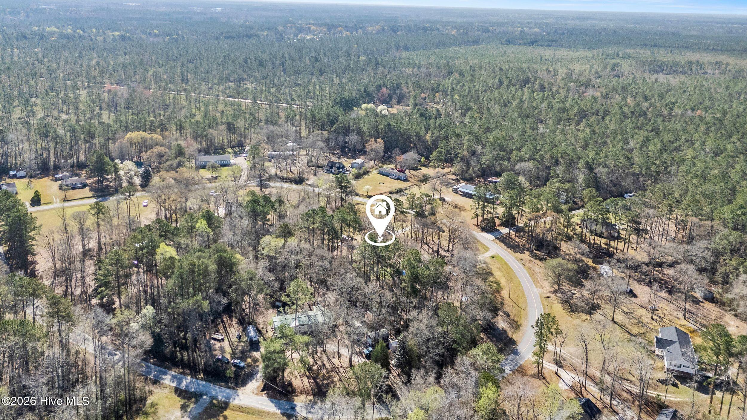 100560402 | Photo 45