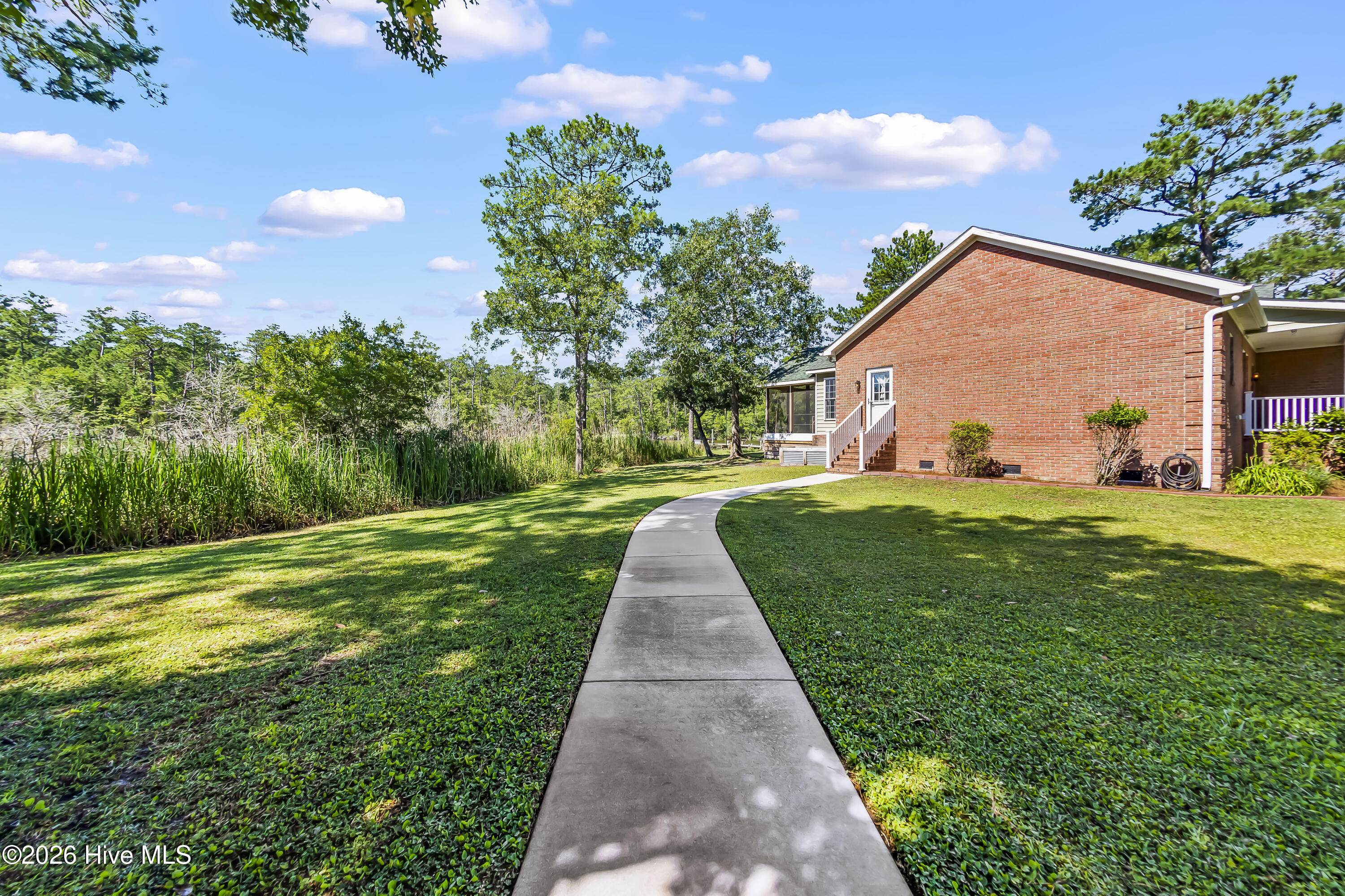 201 Trawler Lane,Merritt