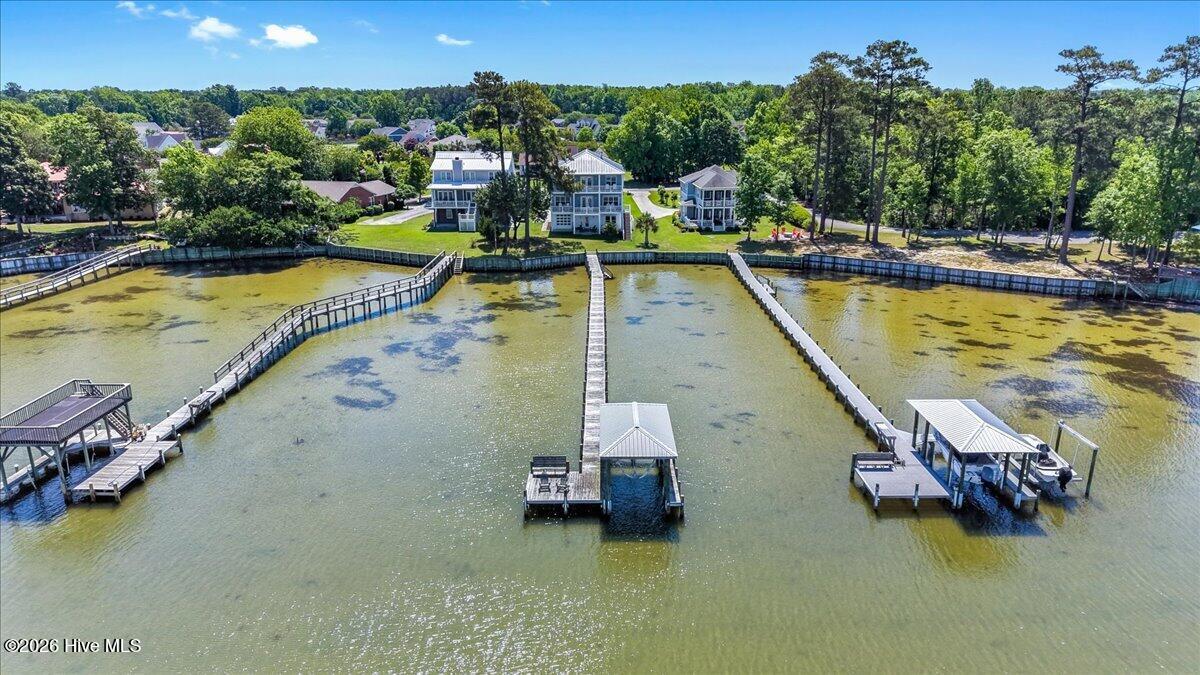 720 Willbrook Circle,Sneads Ferry