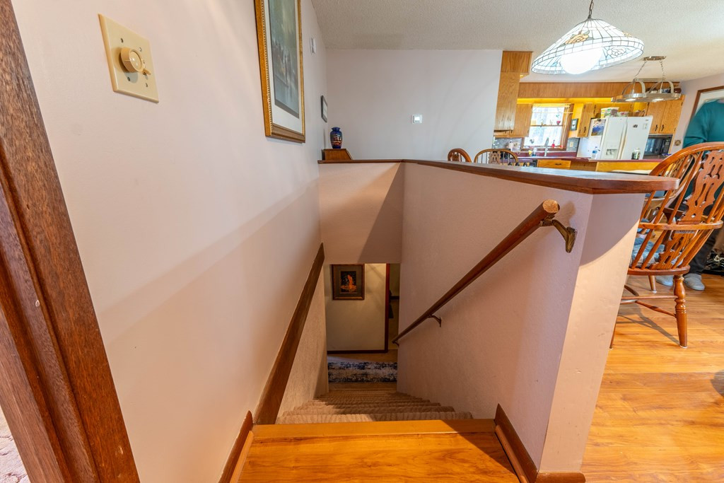 300 Sandy Gap Road, Murphy, NC 28906 Listing Photo  32