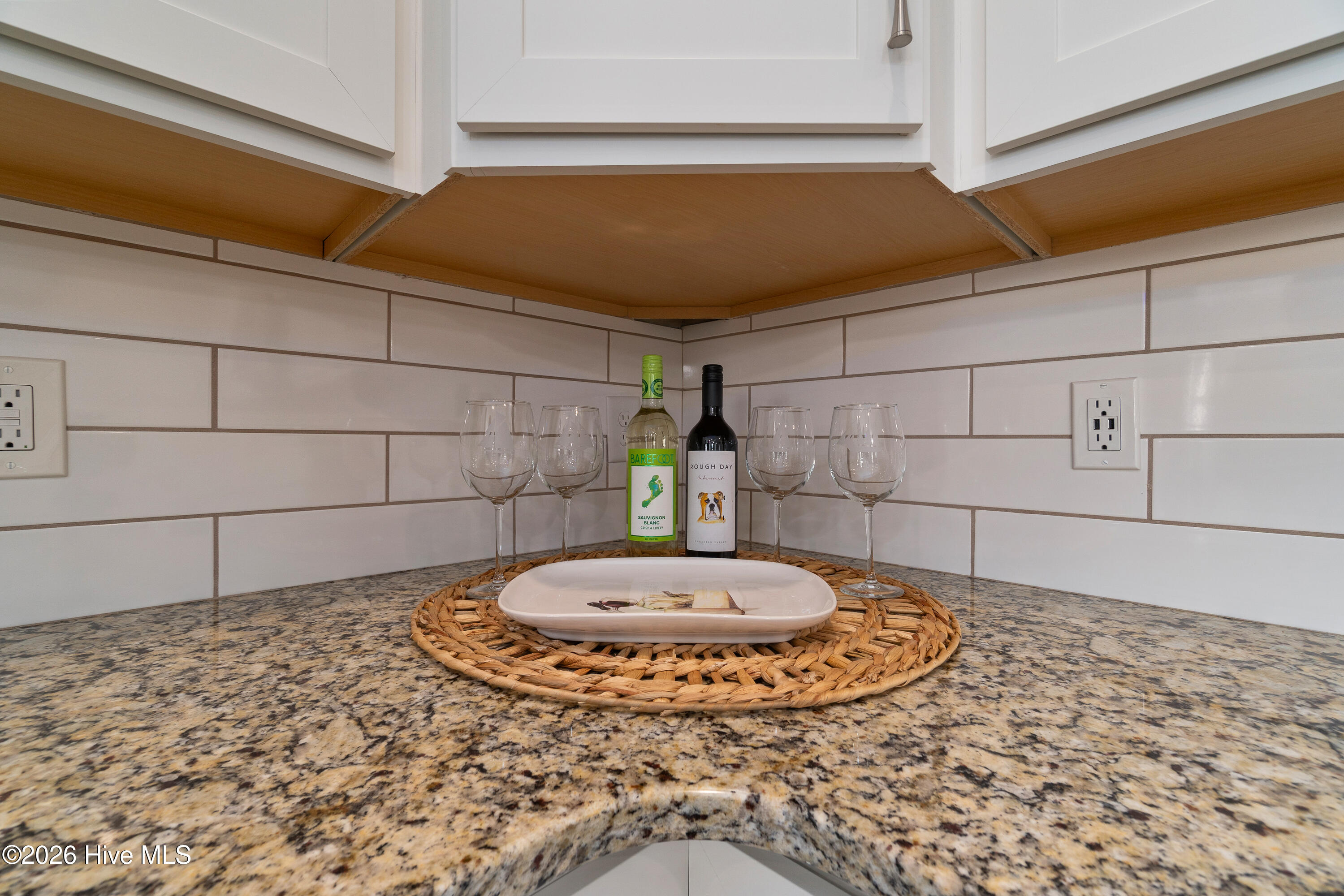 317 Sea Hawk Street,Beaufort