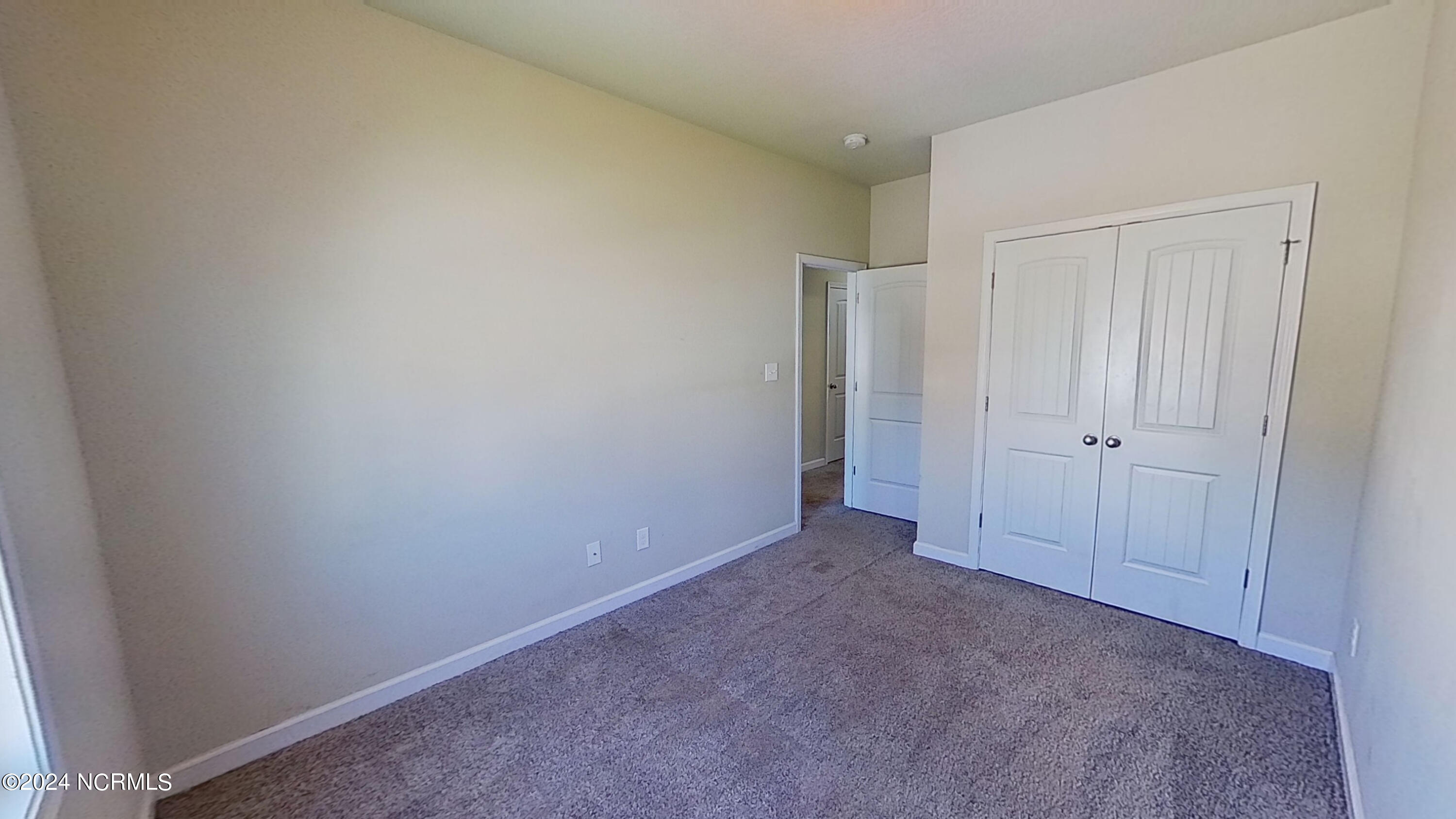 100524668 | Photo 20