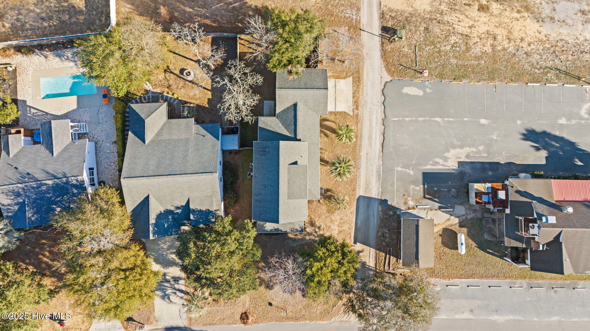 100546116 | Photo 22