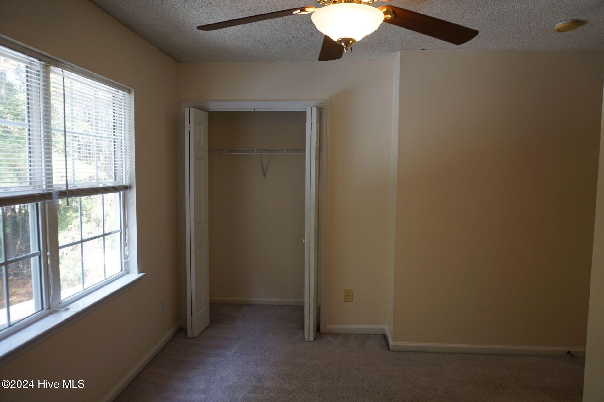 109 Spring Meadow Circle,Jacksonville