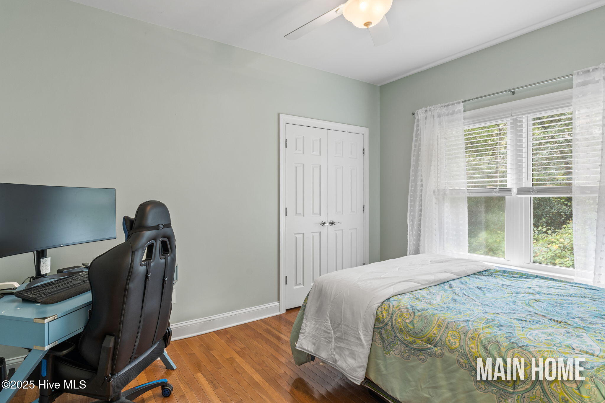 334 NE 48th Street, Oak Island, NC 28465 – photo 19: shniderproductions.com-50