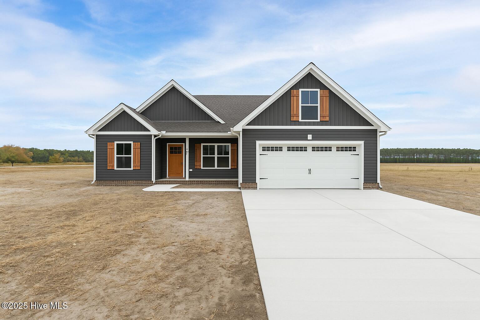 1224 Campground Road, Elizabeth City, NC 27909 Listing Photo  1