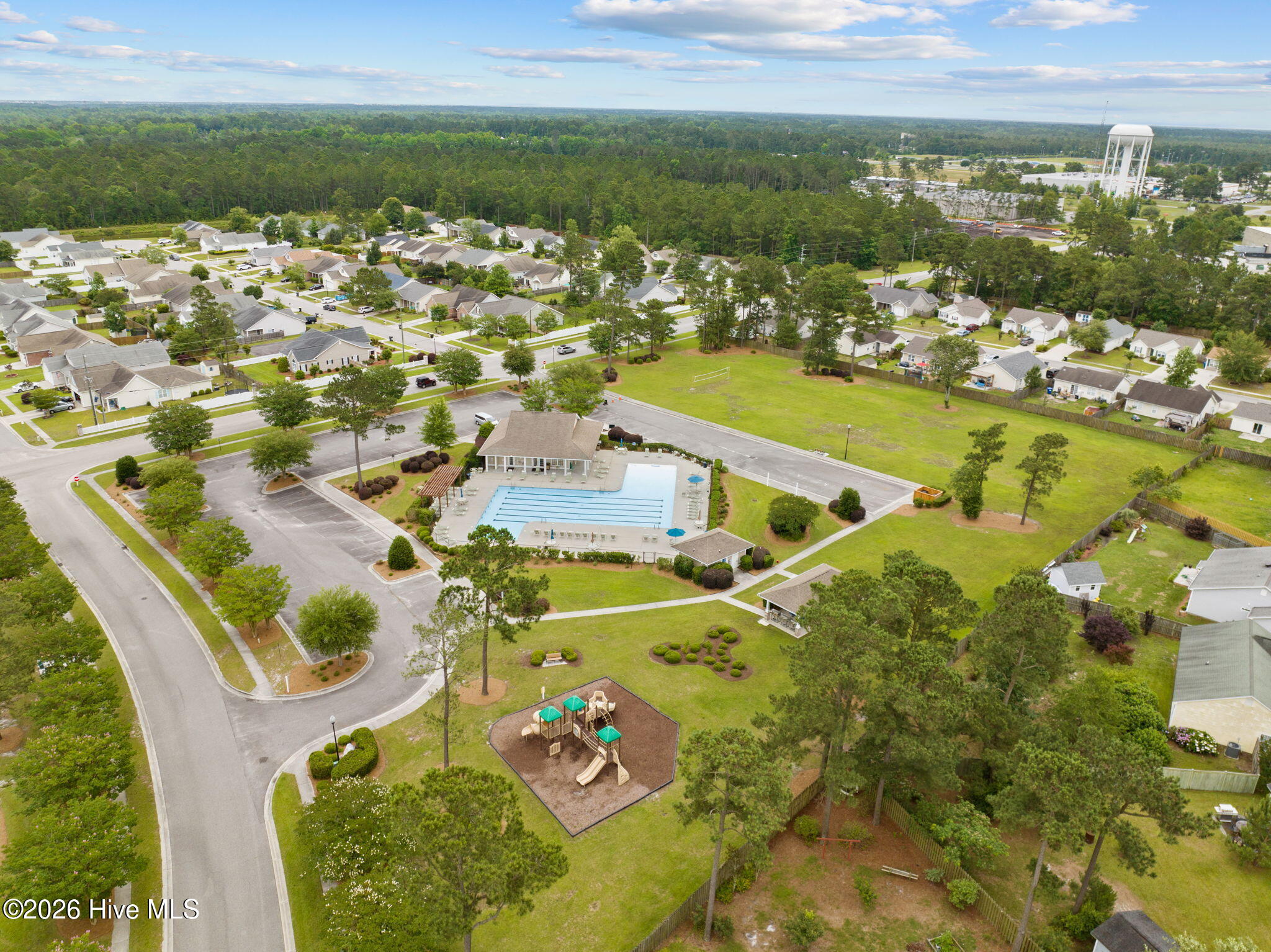 100554294 | Photo 33