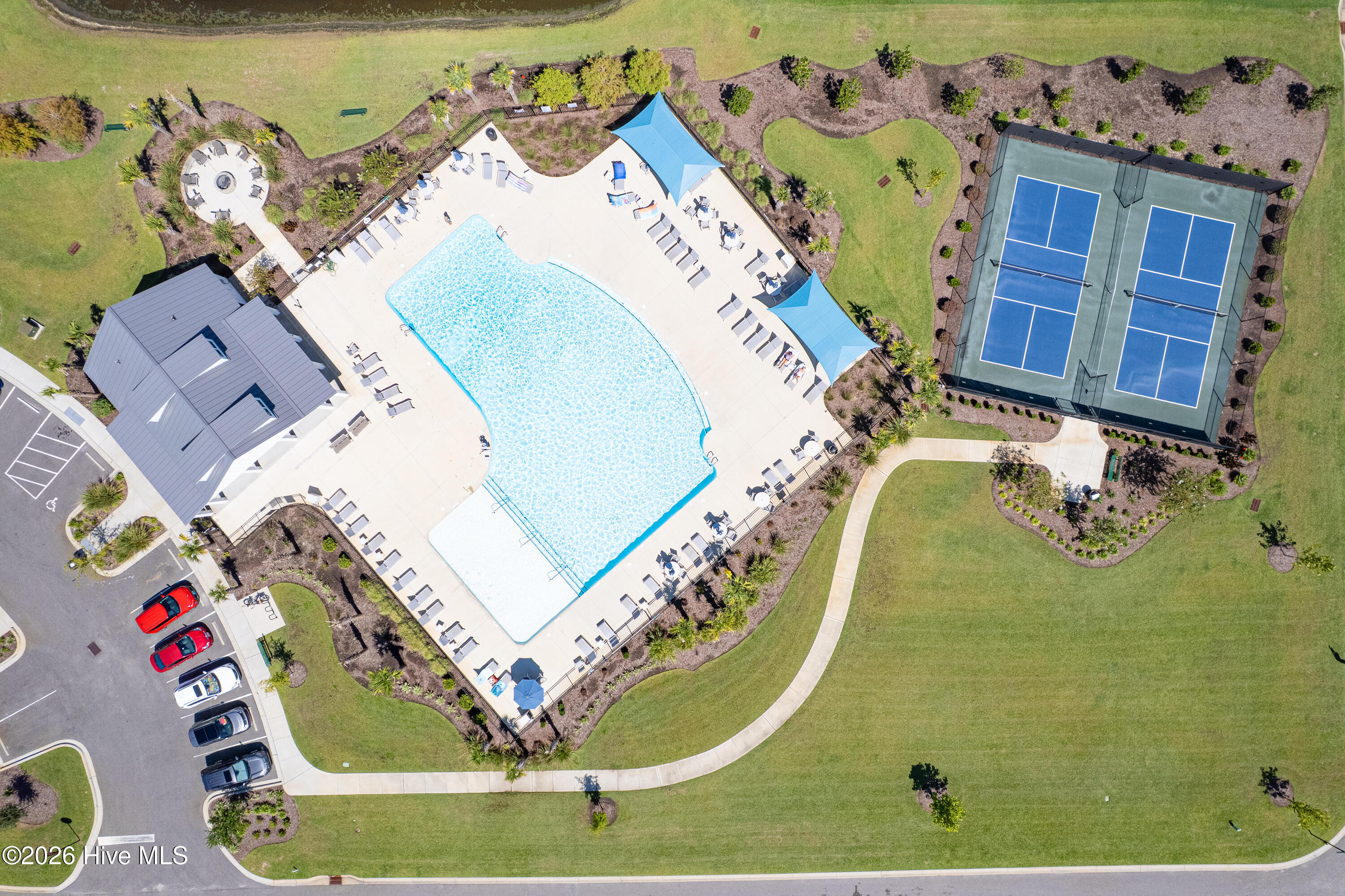 100559661 | Photo 39