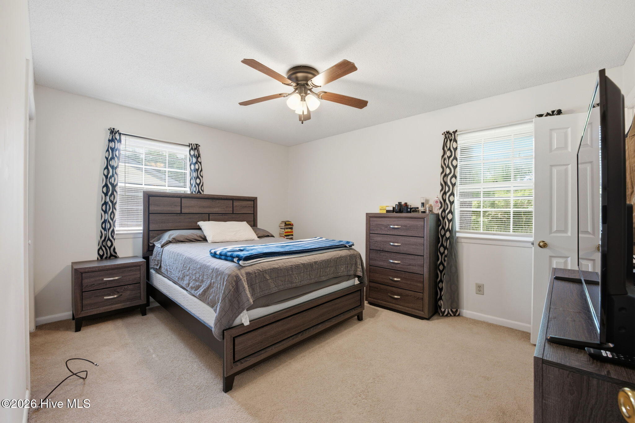 210 Nottingham Drive,Havelock