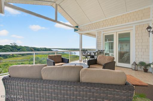 100531498 | Photo 24