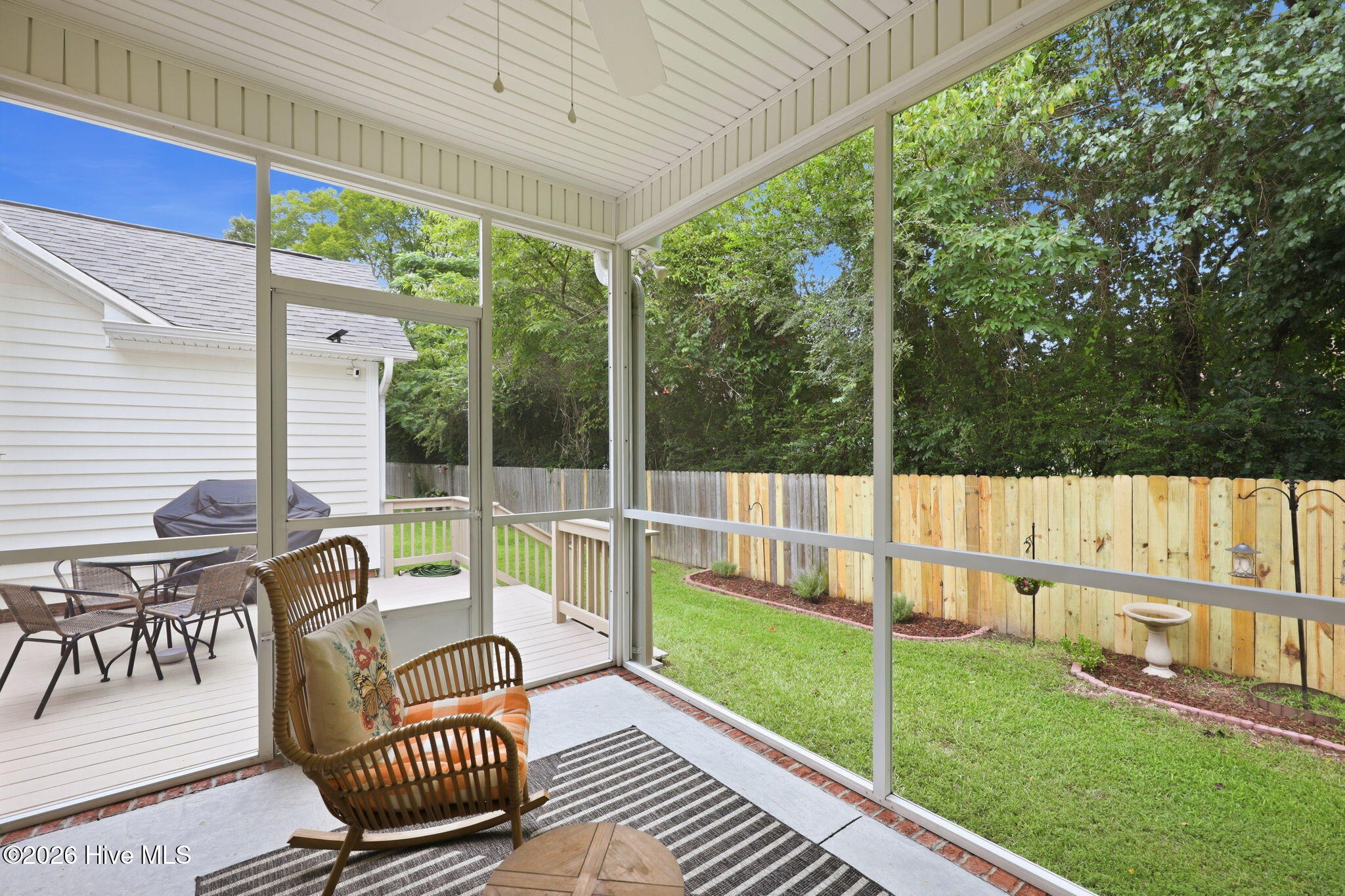 138 Jordan Drive,New Bern