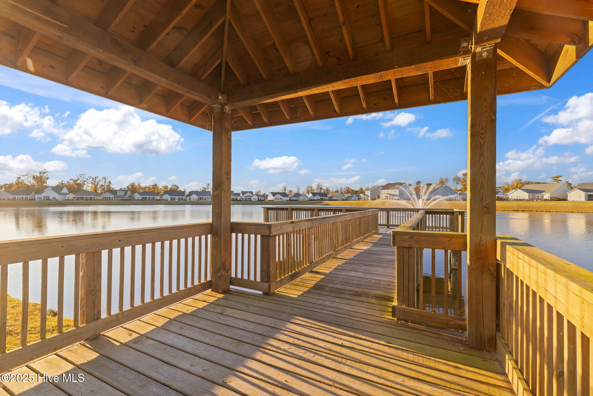 513 Oneida Lake Road, Wilmington, NC, 28401