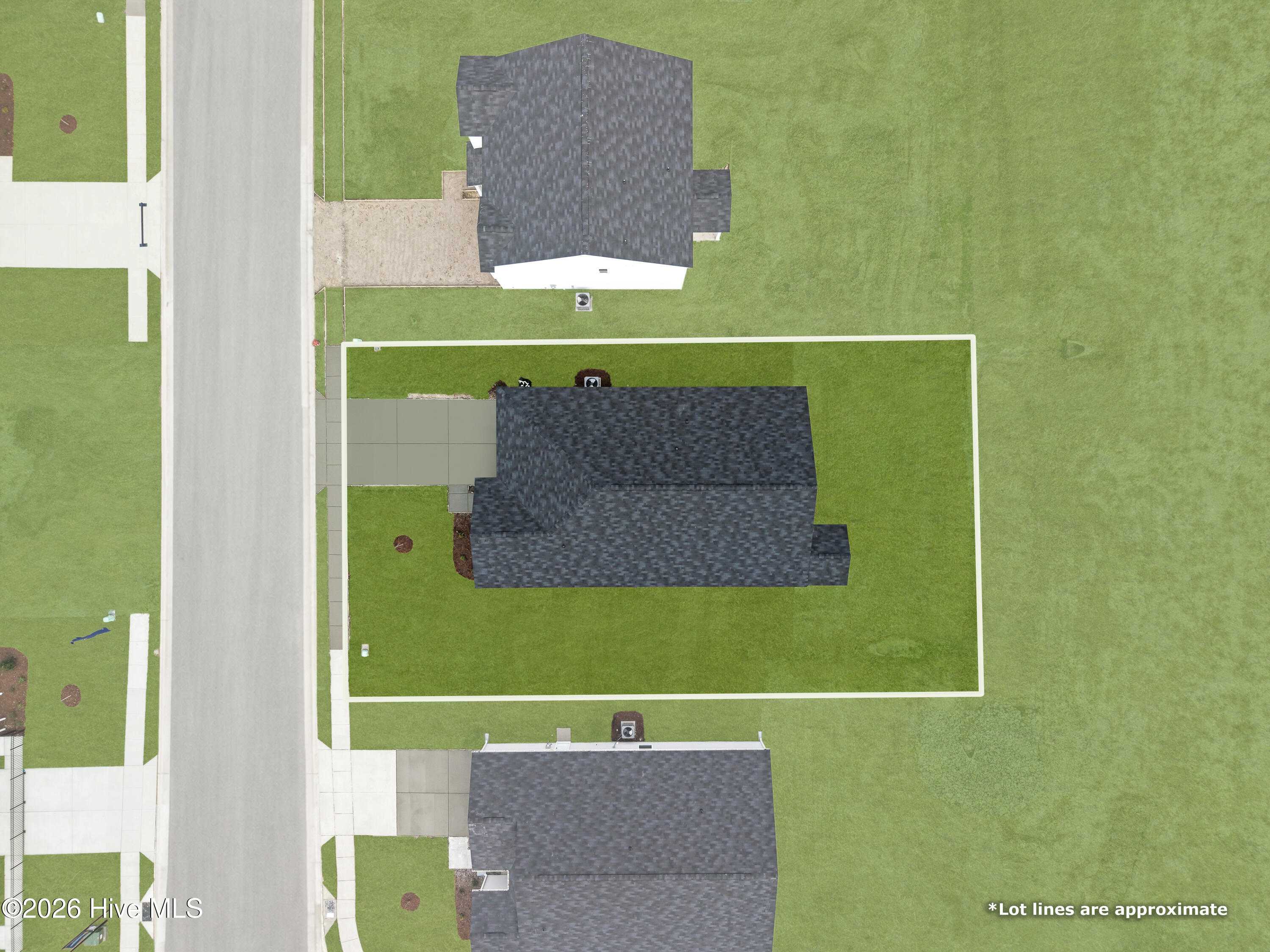 104 Muscadine Drive,Jacksonville