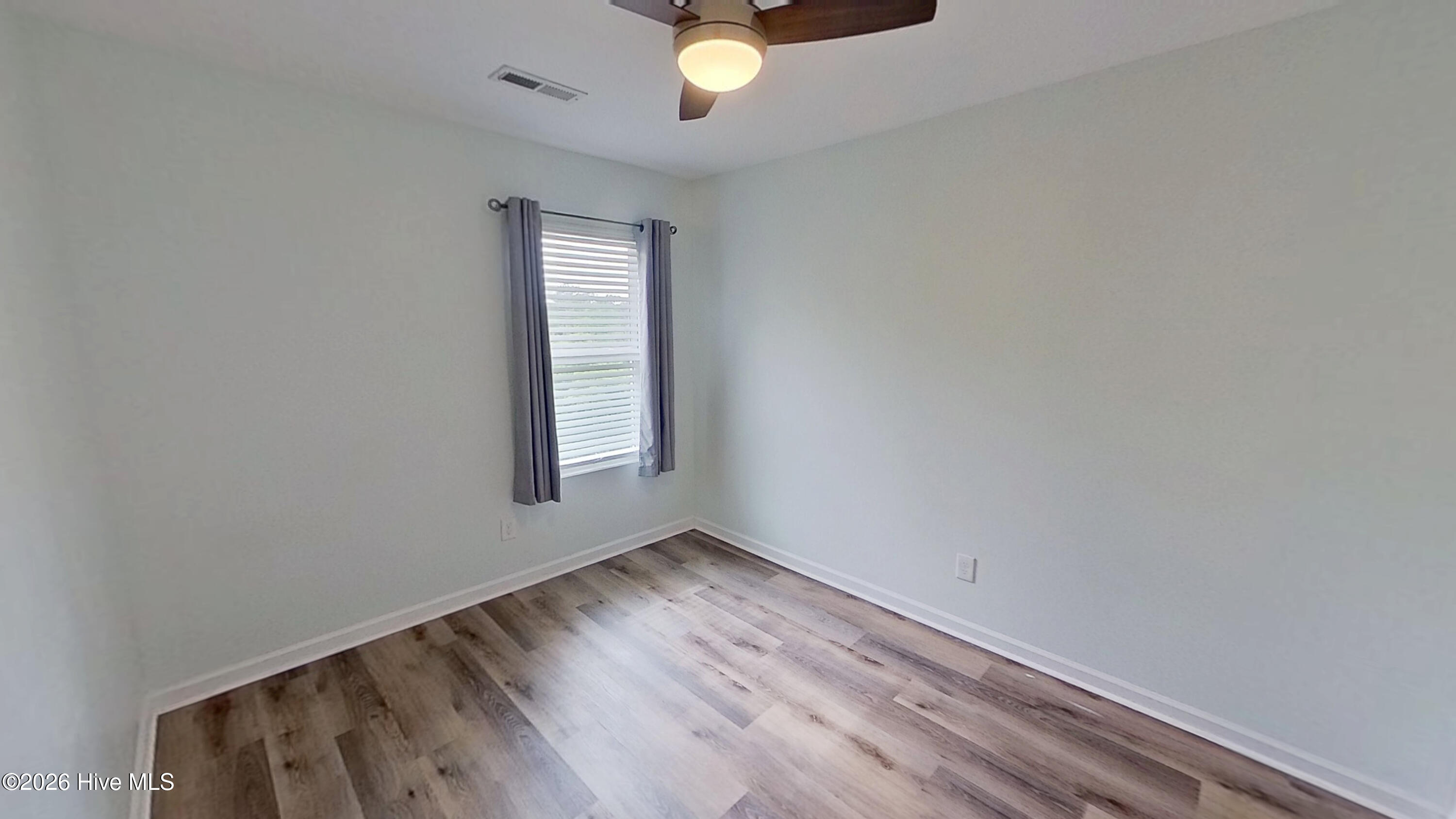 709 Elton Avenue UNIT 1, Carolina Beach, NC, 28428