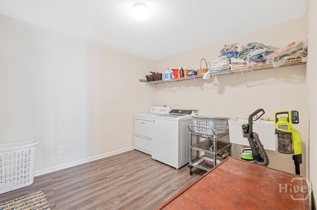 140 Carolina Cherry Court, Pooler, GA, 31322