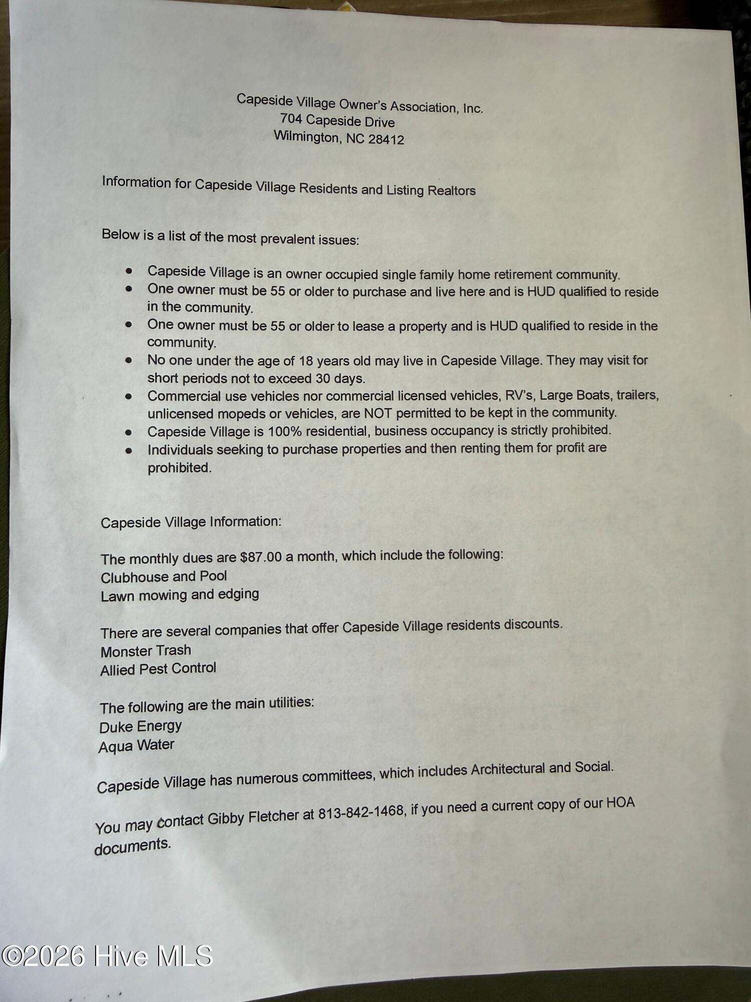 100564132 | Photo 25