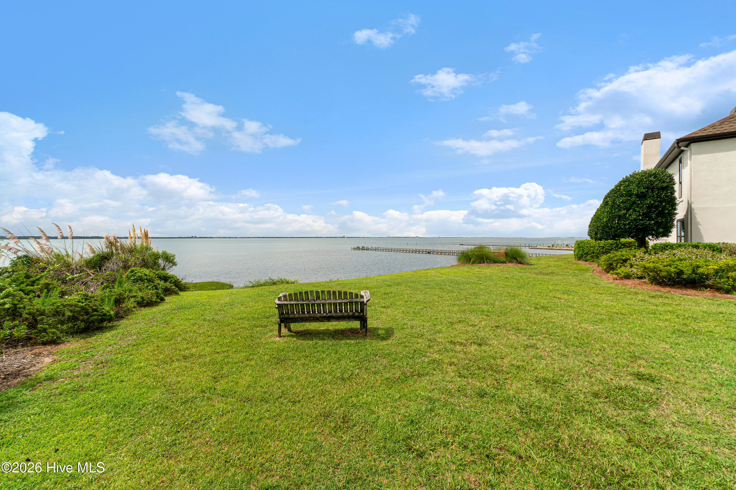 183 Drum Inlet,Morehead City