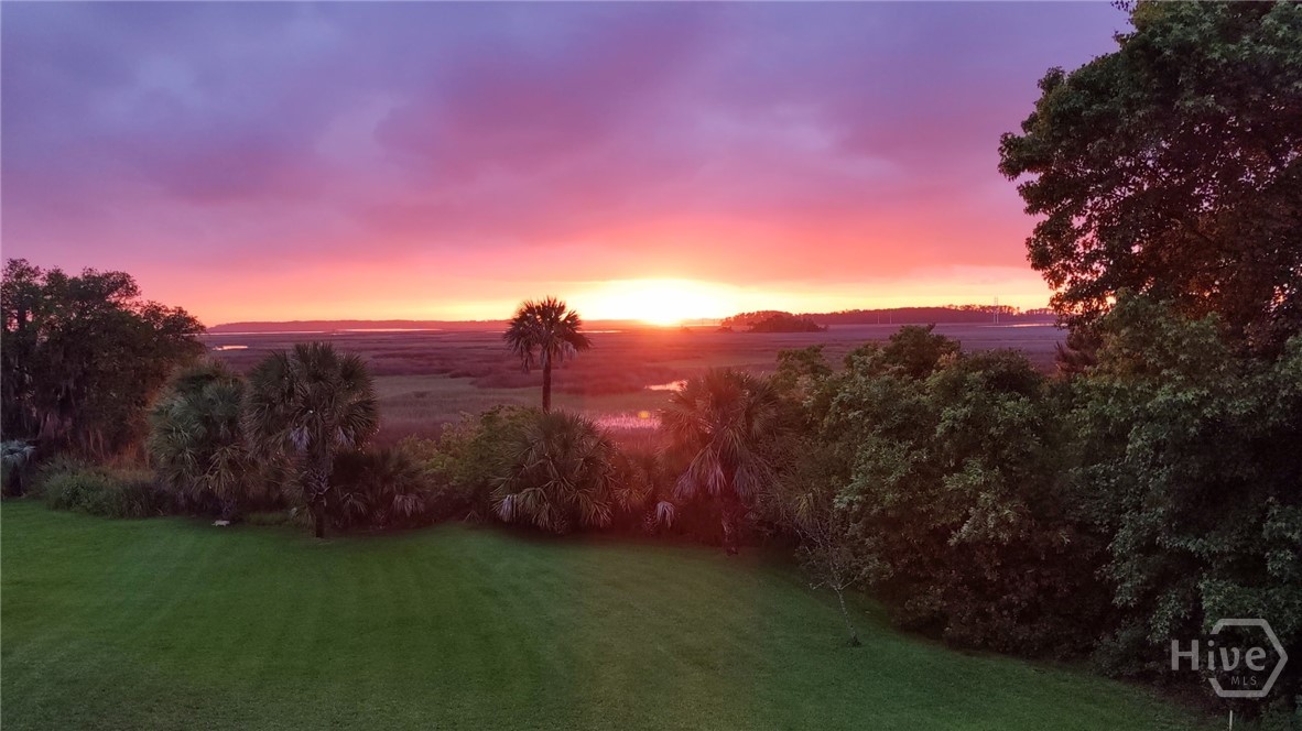374 Coffee Bluff Villa Road, Savannah, GA 31419 Listing Photo  32