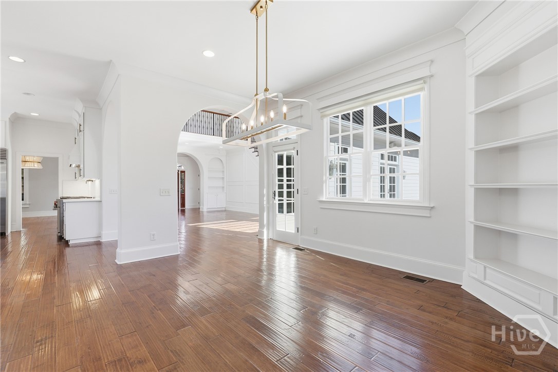 5 Hythe Retreat, Pooler, GA 31322 Listing Photo  13