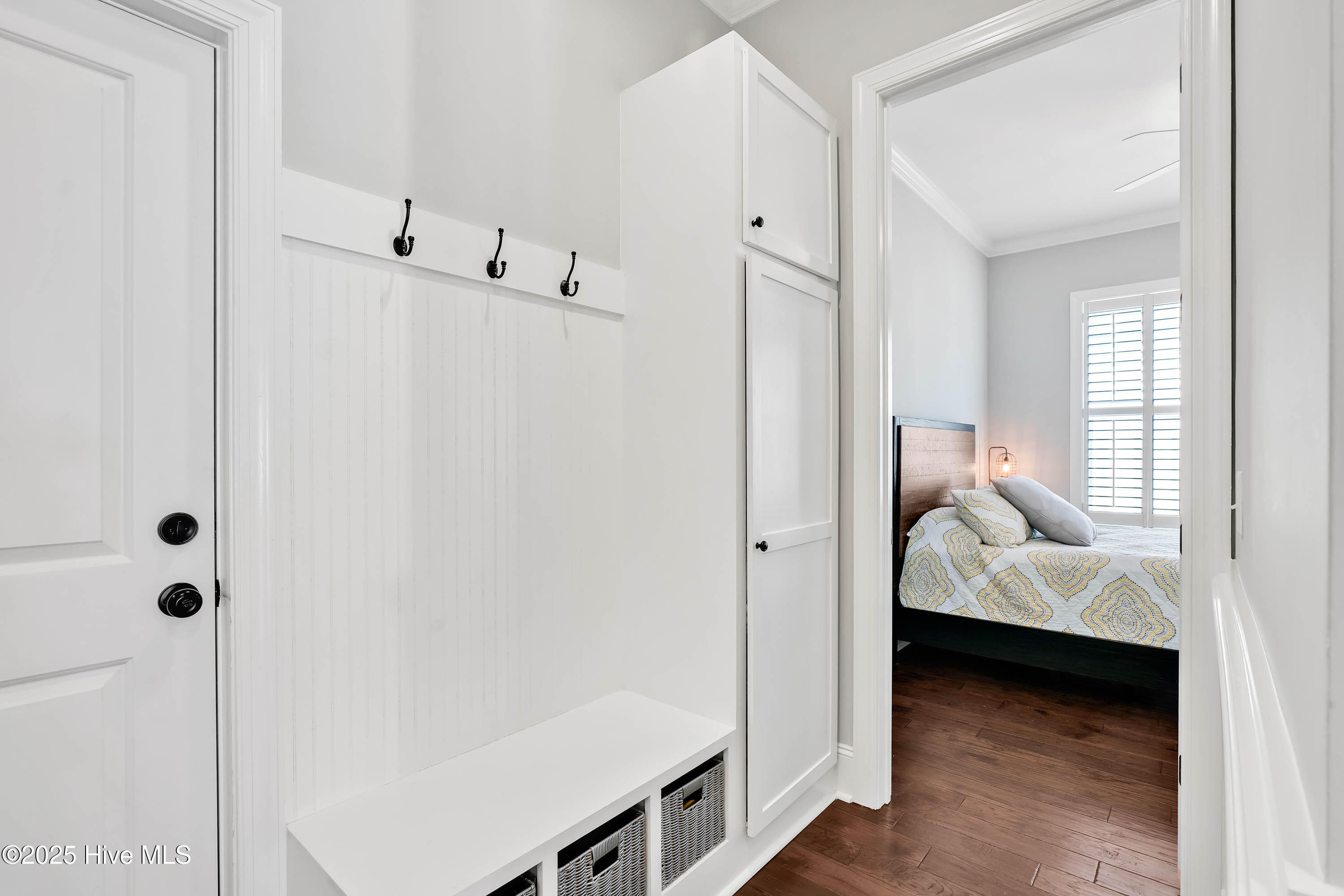 100552715 | Photo 41