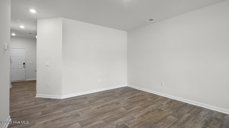 428 Ember Street, Sanford, NC, 27330