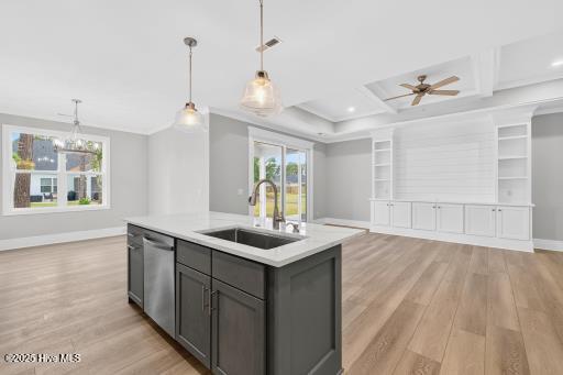 100491701 | Photo 19