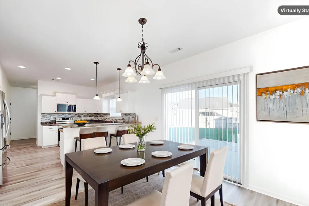 Homes for sale in Graniteville, SC | 692 Turning Crest Ln, Graniteville, SC 29829 | MLS# 548546