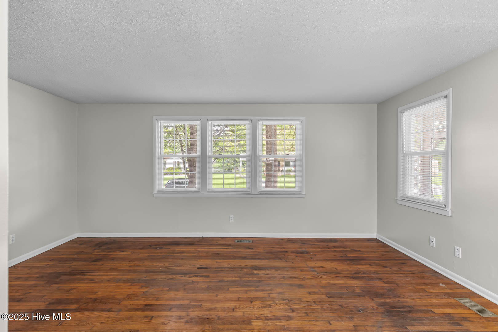 100526700 | Photo 10